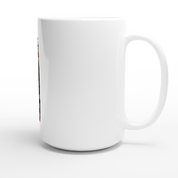 Load image into Gallery viewer, 056aa5f7-932d-452d-ac66-963c7a15c958