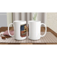Load image into Gallery viewer, 0bd2a41d-3c1c-4128-8193-81c83a153cd6