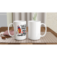 Load image into Gallery viewer, 27d53fc6-9671-4933-b727-d62709617deb