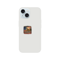 Load image into Gallery viewer, 3c628bac-6bab-4287-b861-4e8cdb1ed882
