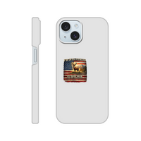 Load image into Gallery viewer, 7d787c1b-d991-4aad-b933-648350308afd