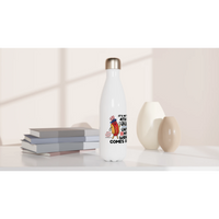 Load image into Gallery viewer, 8c7f8f82-16b6-4b3b-9ba2-4e8b9ca53647