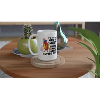 Load image into Gallery viewer, 8c843d95-166e-4196-a391-727453d8dd4b