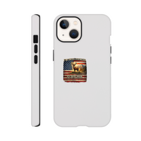 Load image into Gallery viewer, ea1eabea-de1f-49d0-90b9-a88cbdc0bd1b